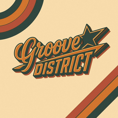 Groove District